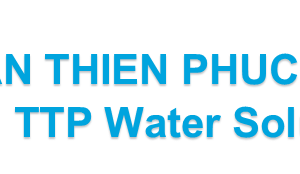 Công ty TNHH Tân Thiên Phúc