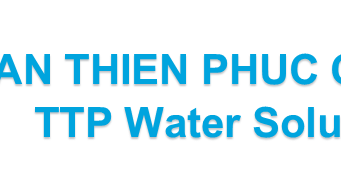 Công ty TNHH Tân Thiên Phúc