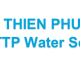Công ty TNHH Tân Thiên Phúc