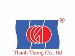 CÔNG TY TNHH SẢN XUẤT THƯƠNG MẠI THÀNH THÔNG