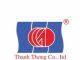 CÔNG TY TNHH SẢN XUẤT THƯƠNG MẠI THÀNH THÔNG