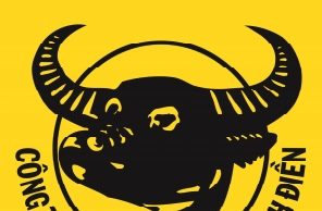 Công Ty Cổ Phần Phân Bón Bình Điền