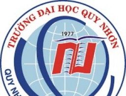 TT CÔNG NGHỆ THÔNG TIN & TRUYỀN THÔNG – TRƯỜNG ĐẠI HỌC QUY NHƠN