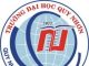 TT CÔNG NGHỆ THÔNG TIN & TRUYỀN THÔNG – TRƯỜNG ĐẠI HỌC QUY NHƠN