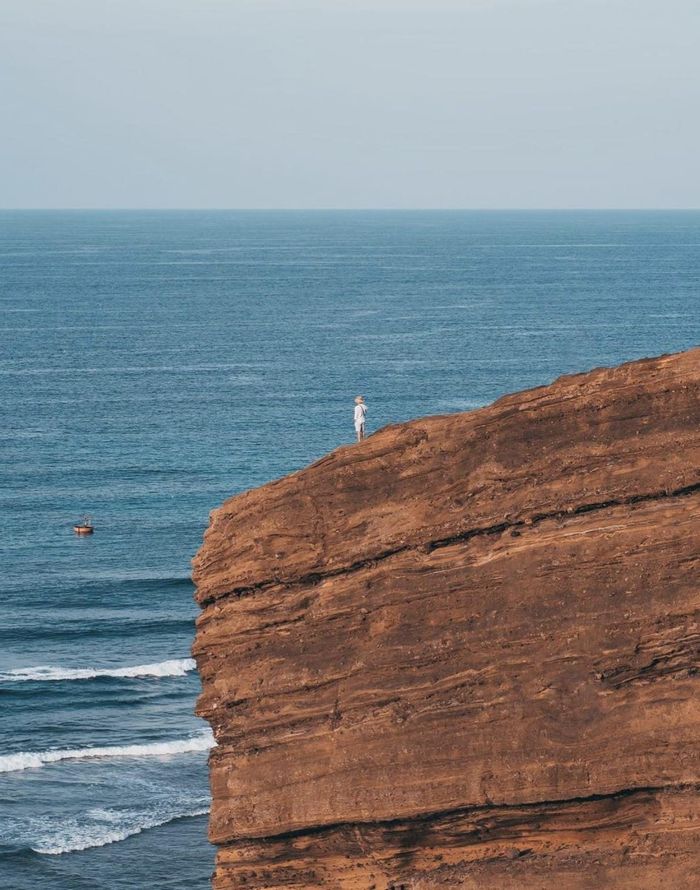 89d46d95a4d74d8914c6 Chẳng cần đi đâu xa tìm thiên đường, những cù lao biển Việt Nam đủ khiến bạn ngất ngây vì xinh đẹp 32