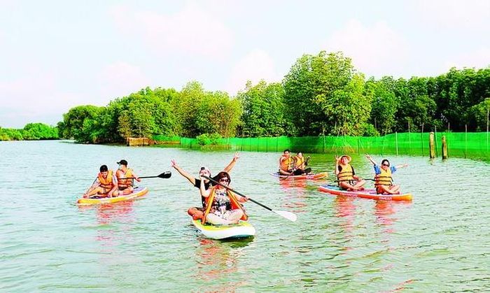 8a34c98939cbd09589da Trải nghiệm Cồn Chim 1