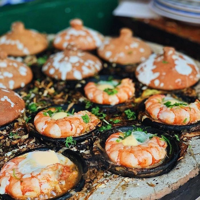 8cf55922da60333e6a71 Lựa chọn đi chơi lễ tại 3 vùng biển miền Trung 34