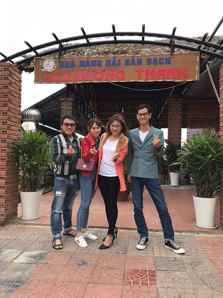 8d07b31e4fa4b7faeeb5 Nhà hàng Hương Thanh