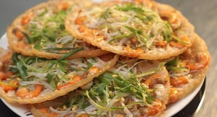 8ebf49689c2a75742c3b Về miền ẩm thực Tuy Phước 10