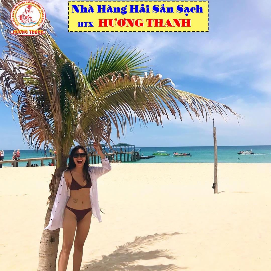 8f545fe8a6525e0c0743 Du lịch biển