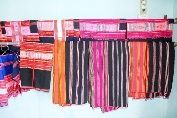 903f46c7af8546db1f94 Vĩnh Thạnh - Điểm đến mới của du lịch Bình Định 21