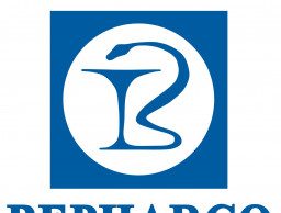 Cty CP Dược Phẩm Bến Tre