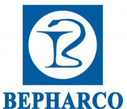 Cty CP Dược Phẩm Bến Tre