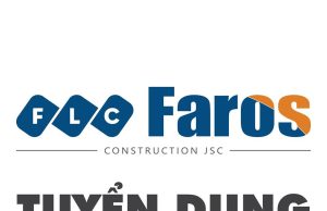 CÔNG TY CỔ PHẦN XÂY DỰNG FLC FAROS