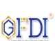 Công ty TNHH MTV Tư Vấn Đầu Tư GFDI – CN Quy Nhơn