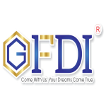 Công ty TNHH MTV Tư Vấn Đầu Tư GFDI – CN Quy Nhơn