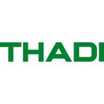 CÔNG TY CP SẢN XUẤT CHẾ BIẾN VÀ PHÂN PHỐI NÔNG NGHIỆP THADI