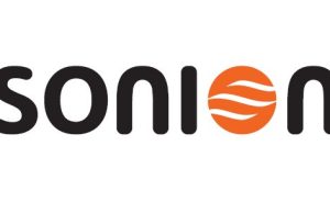 Sonion Vietnam Co., Ltd.