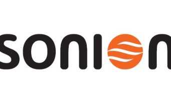 Sonion Vietnam Co., Ltd.