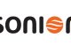 Sonion Vietnam Co., Ltd.