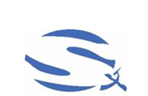 Công Ty Cổ Phần Đầu Tư Thương Mại Và Dịch Vụ Qtashi