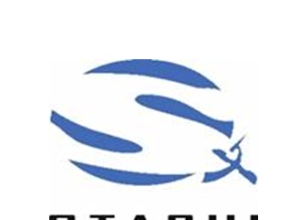 Công Ty Cổ Phần Đầu Tư Thương Mại Và Dịch Vụ Qtashi