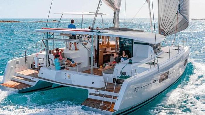 Thời cơ 'vàng' cho sản phẩm du lịch cao cấp 0