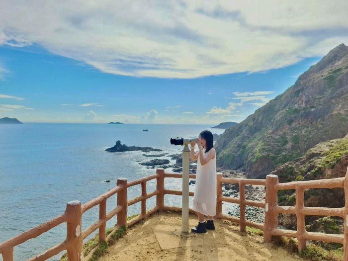 Những thành phố du lịch gần sát nhau khiến những ai đam mê khám phá phải 'đi cả đôi' mới thỏa mãn 33