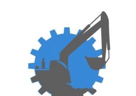 CÔNG TY TNHH THIẾT BỊ ĐẦU TƯ VÀ XÂY DỰNG SÀI GÒN