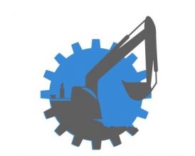 CÔNG TY TNHH THIẾT BỊ ĐẦU TƯ VÀ XÂY DỰNG SÀI GÒN