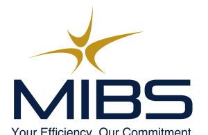 Công ty TNHH Giải Pháp Kinh Doanh Multi – Intelligence