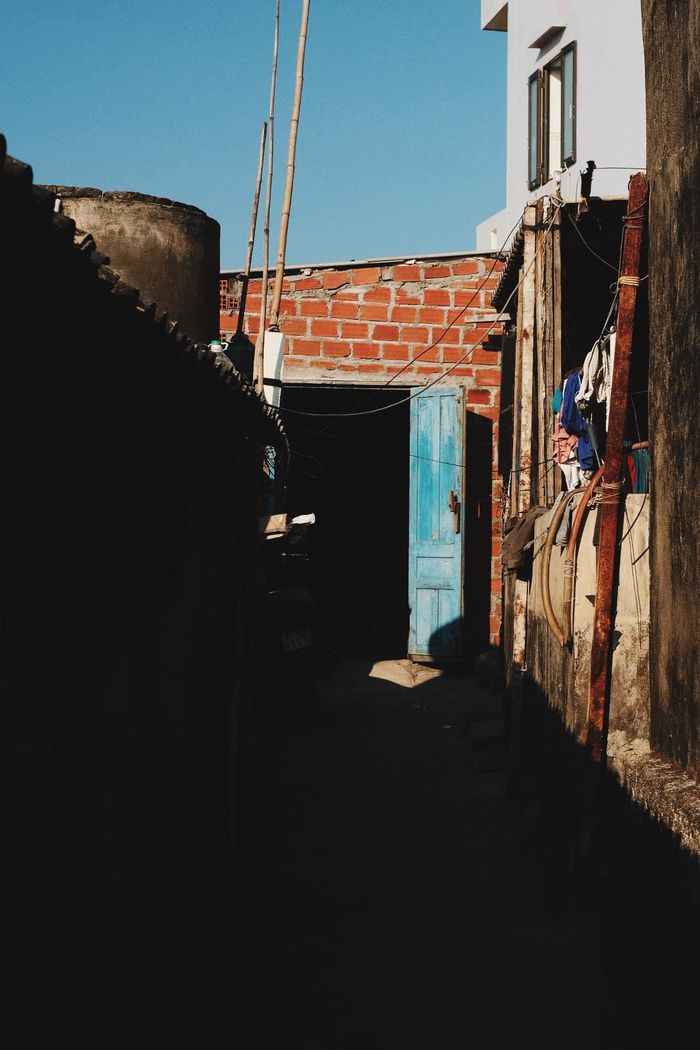 947c529e85dc6c8235cd Góc nhìn mới về Quy Nhơn 23