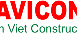 Công ty TNHH Xây Dựng Dân Dụng Và Công Nghiệp Nam Việt (Navicons)