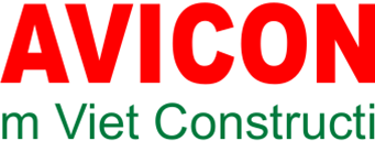 Công ty TNHH Xây Dựng Dân Dụng Và Công Nghiệp Nam Việt (Navicons)