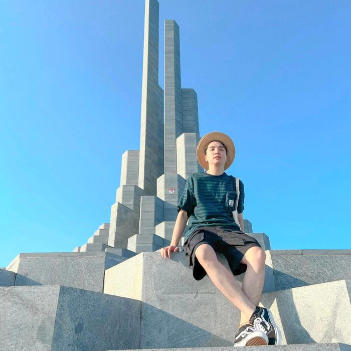 94da3193c3d12a8f73c0 Điểm check-in đẹp ở Phú Yên 13