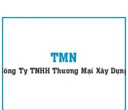CÔNG TY TNHH Thương mại – Xây dựng T.M.N