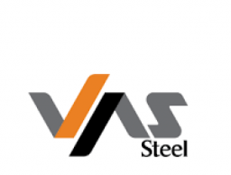 Công ty TNHH Một Thành Viên Thép Vas Việt Mỹ