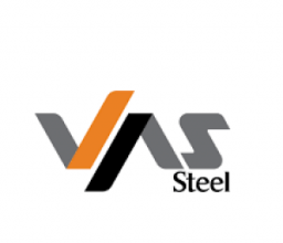 Công ty TNHH Một Thành Viên Thép Vas Việt Mỹ