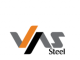 Công ty TNHH Một Thành Viên Thép Vas Việt Mỹ