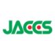 CÔNG TY TÀI CHÍNH TNHH MTV QUỐC TẾ VIỆT NAM JACCS