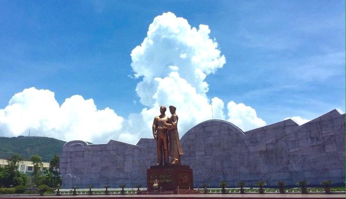 958e70d1a5934ccd1582 Khám phá thành phố Quy Nhơn 7