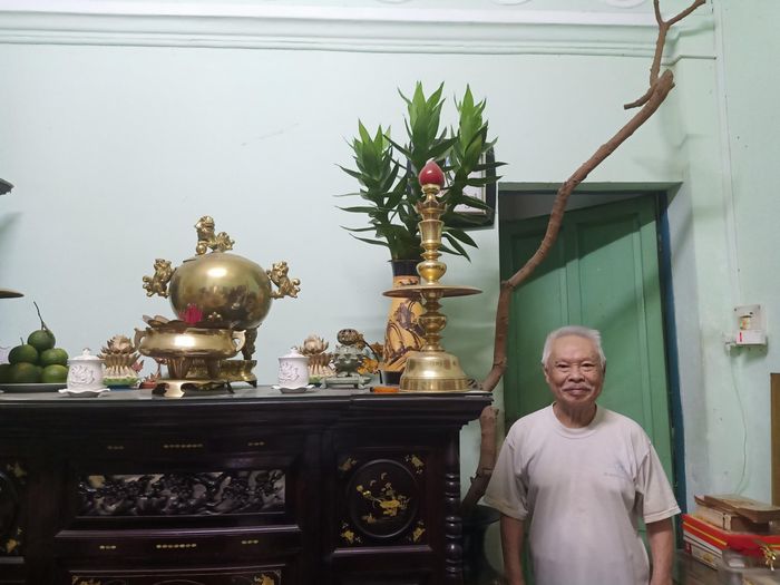 95b70dabefe906b75ff8 Tản mạn bạn thi nhân 8