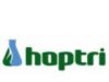 Công Ty CP Đầu Tư Hợp Trí