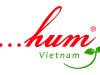 CÔNG TY TNHH ĐẦU TƯ DỊCH VỤ HUM VIỆT NAM
