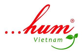 CÔNG TY TNHH ĐẦU TƯ DỊCH VỤ HUM VIỆT NAM