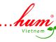 CÔNG TY TNHH ĐẦU TƯ DỊCH VỤ HUM VIỆT NAM