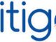 CITIGO SOFTWARE