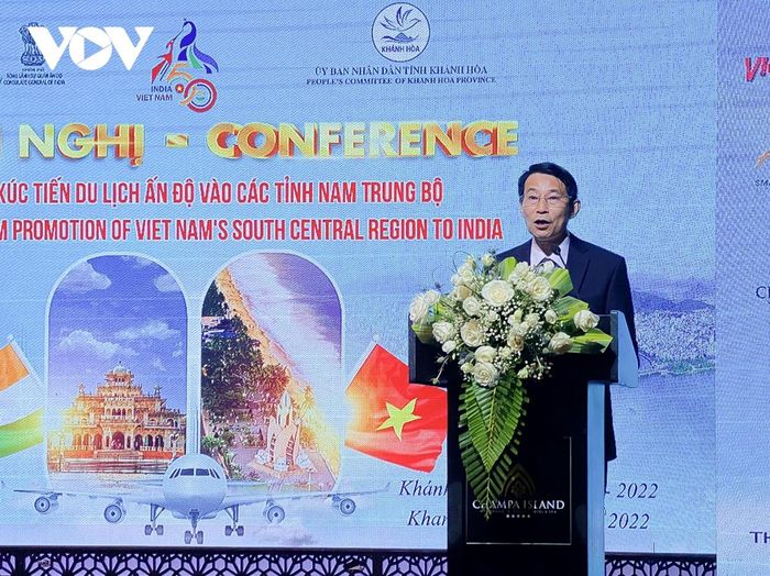 96a60662d4203d7e6431 Nam Trung Bộ mong mỏi đón khách Ấn Độ 2