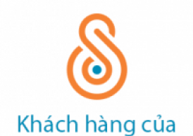 Công ty TNHH Truyền Thông TNS Việt Nam