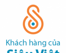 Công ty TNHH Truyền Thông TNS Việt Nam